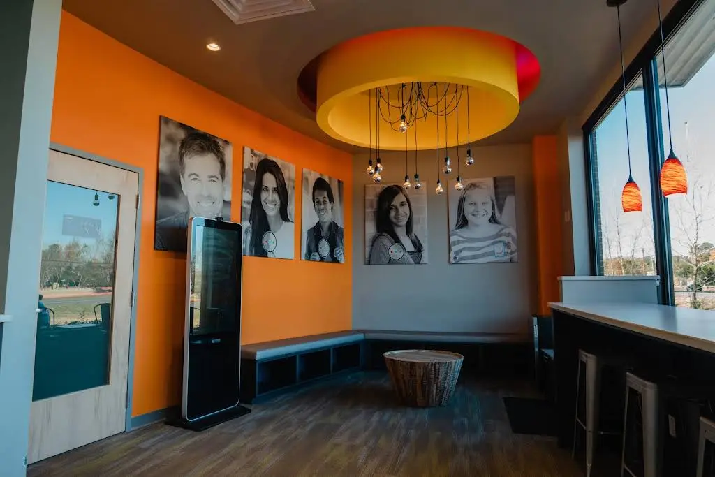 ICON Smile Studios
