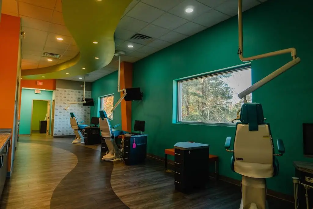 ICON Smile Studios
