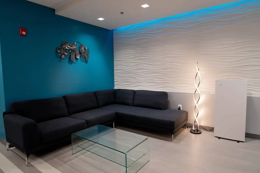 ICON Smile Studios