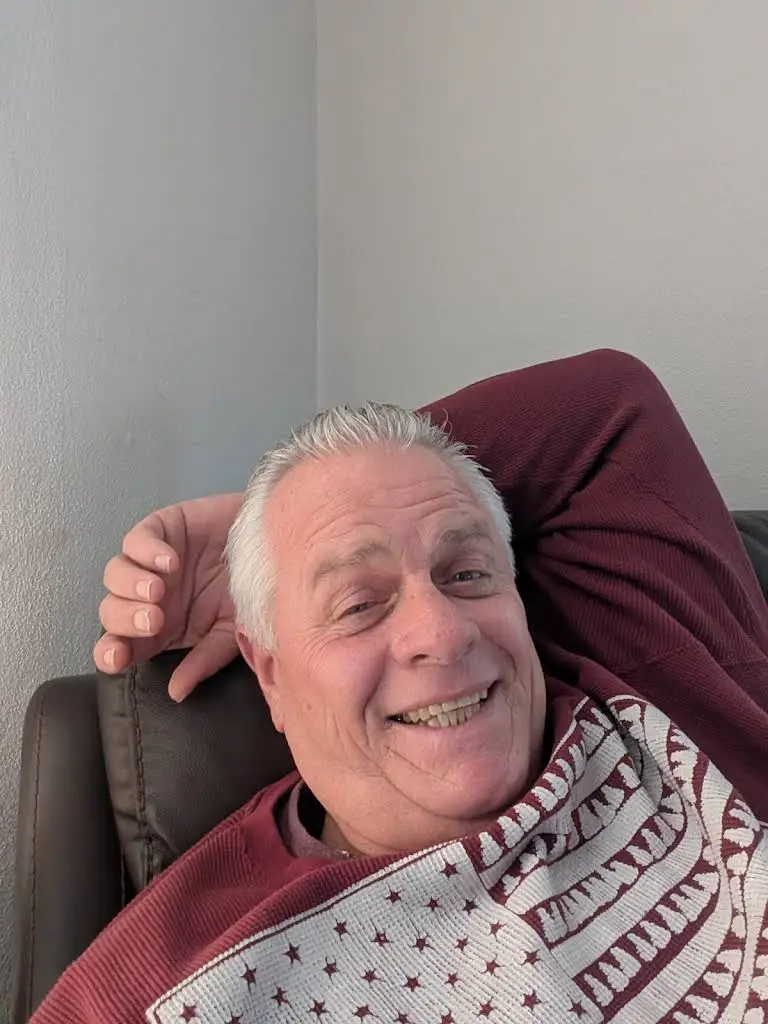 Bowman R. Browne, DDS, PC