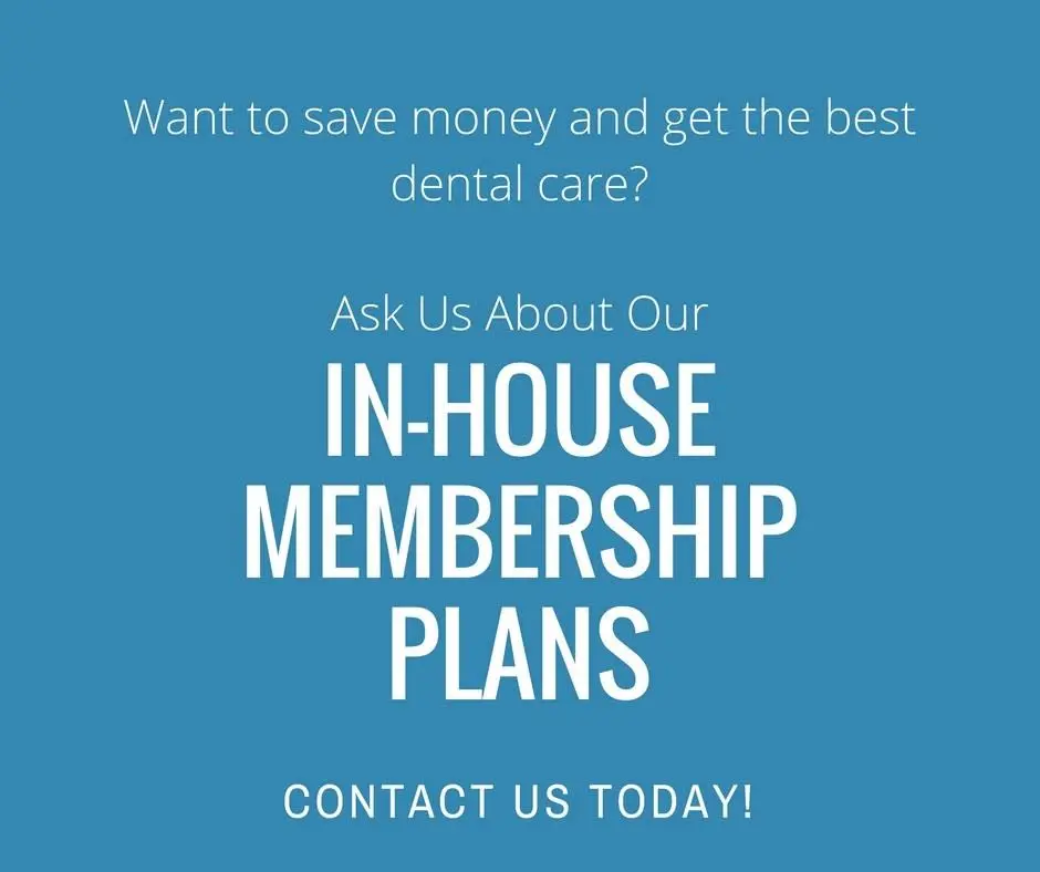 Bowman R. Browne, DDS, PC