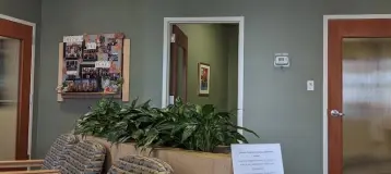Modern Family Dentistry