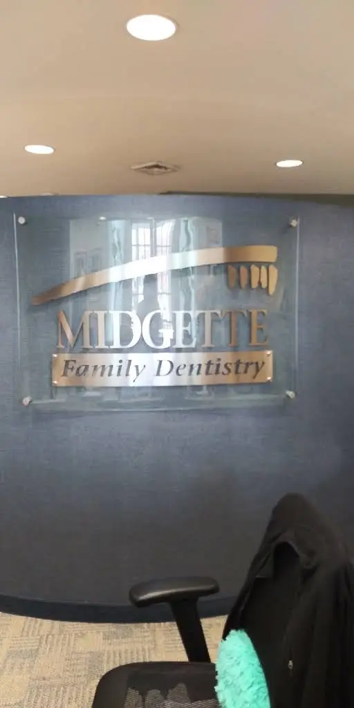Modern Family Dentistry
