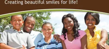 Suffolk Complete Dental Care