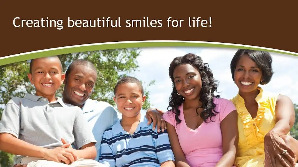 Suffolk Complete Dental Care