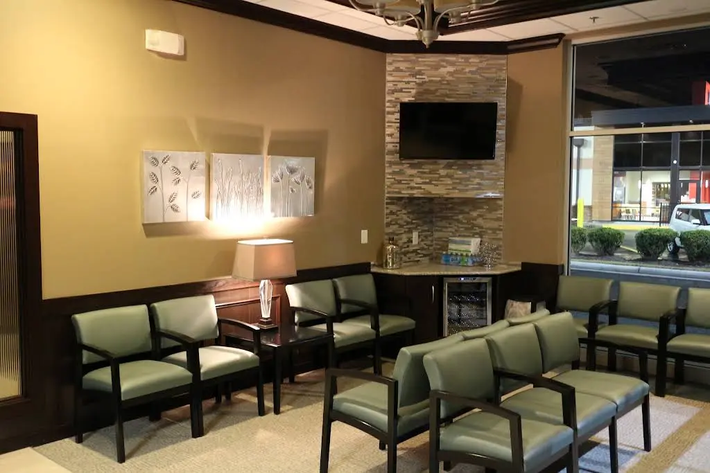 Suffolk Complete Dental Care