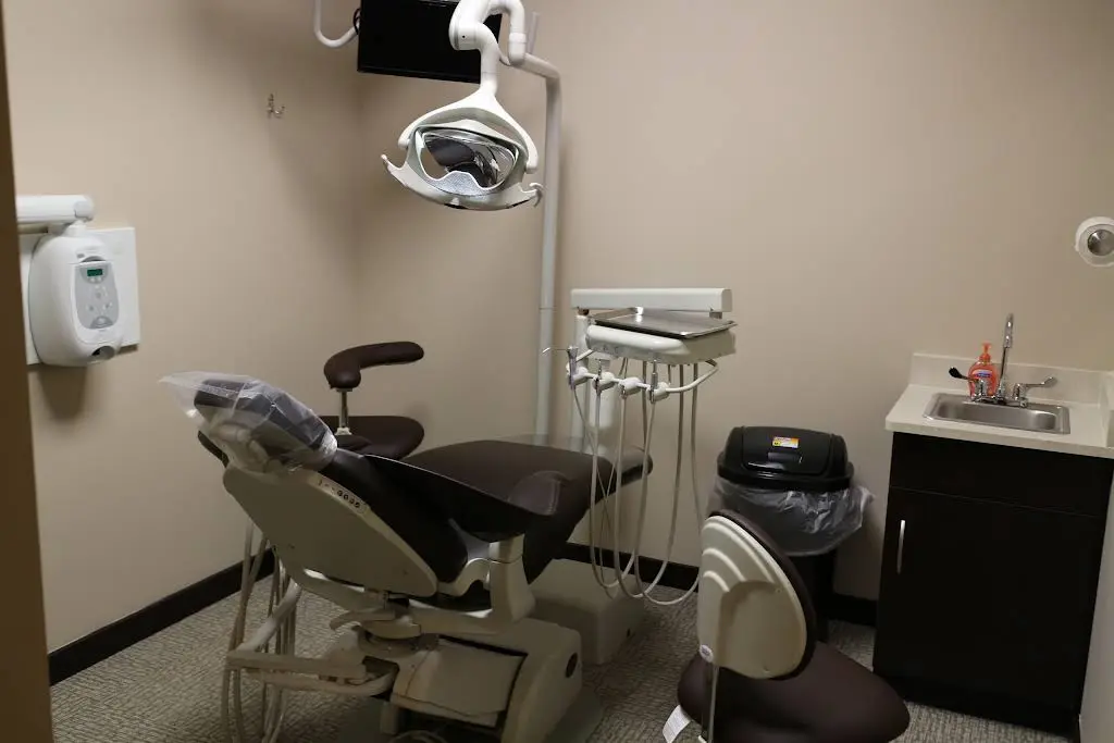 Suffolk Complete Dental Care