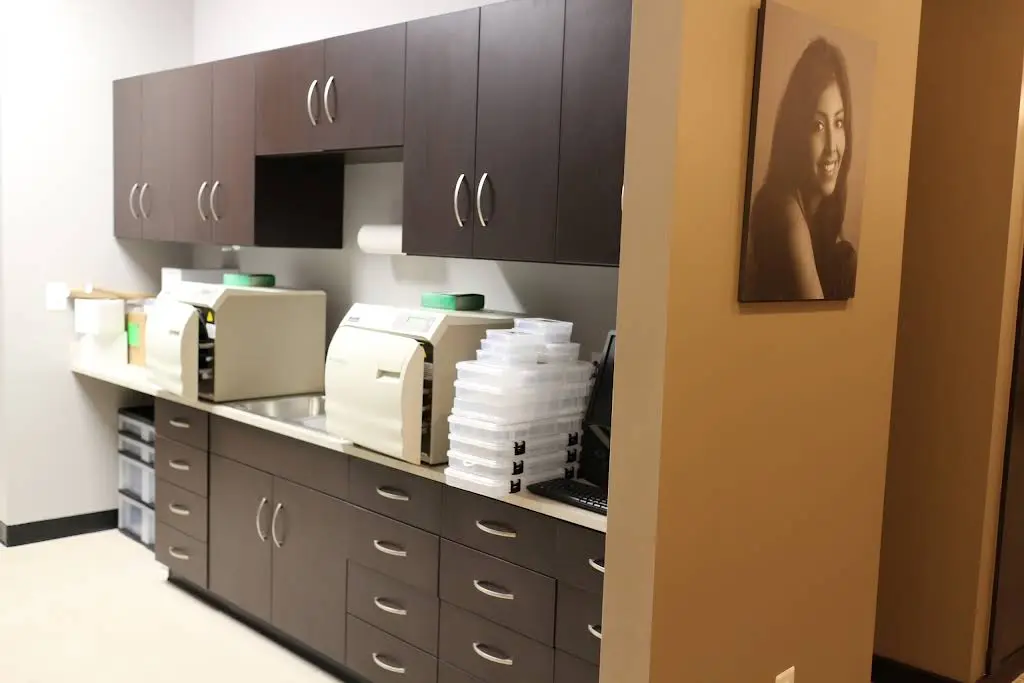 Suffolk Complete Dental Care