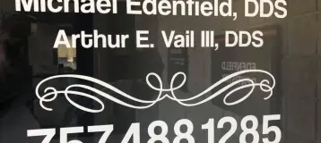 Edenfield Dentistry