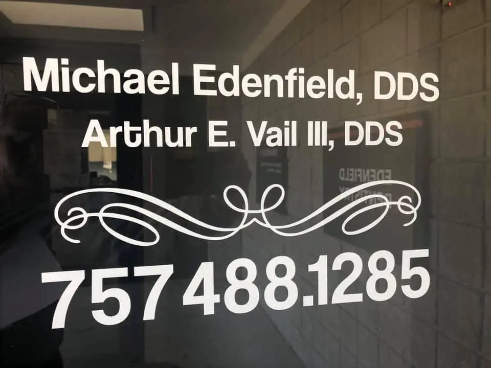 Edenfield Dentistry