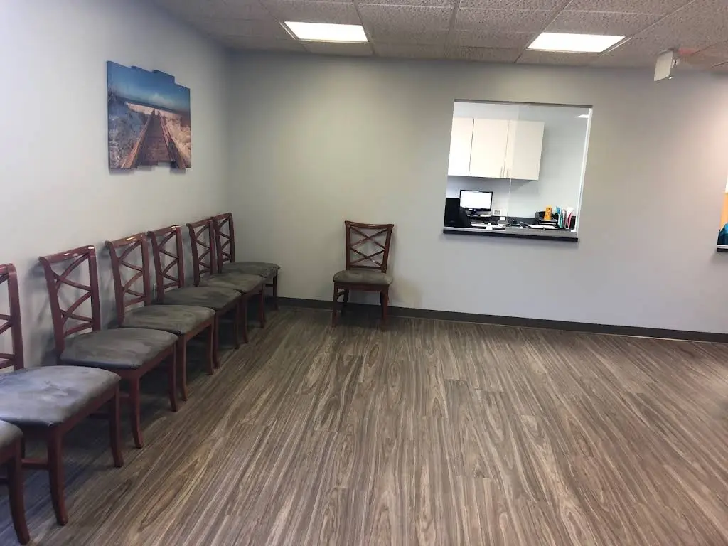 Edenfield Dentistry