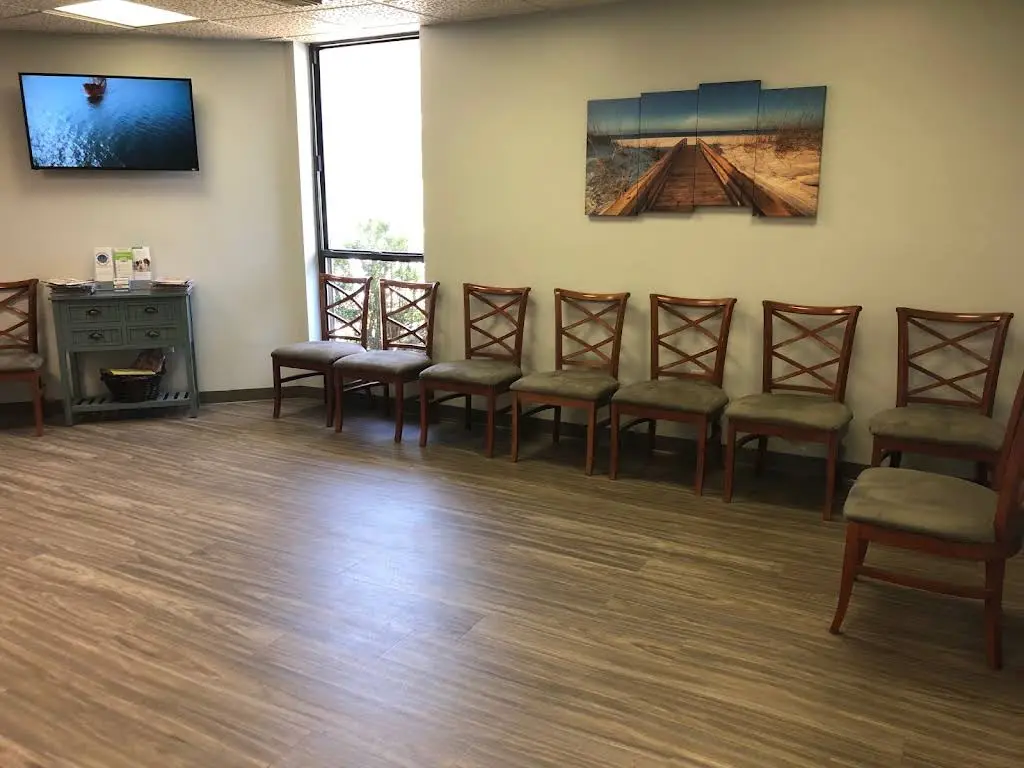Edenfield Dentistry