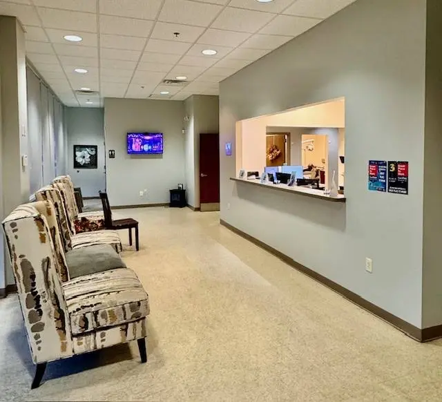 Commonwealth Dentistry