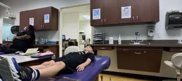Weis Dental