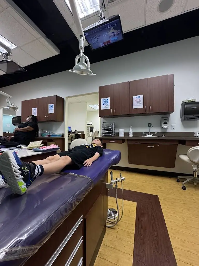 Weis Dental