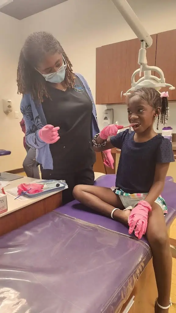 Weis Dental