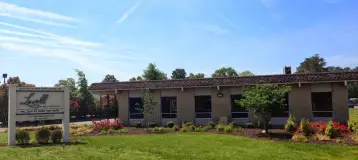 Lovell Family Dentistry, Pc