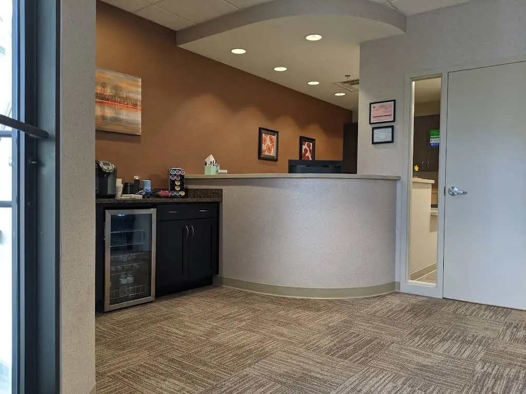 Carson Endodontics