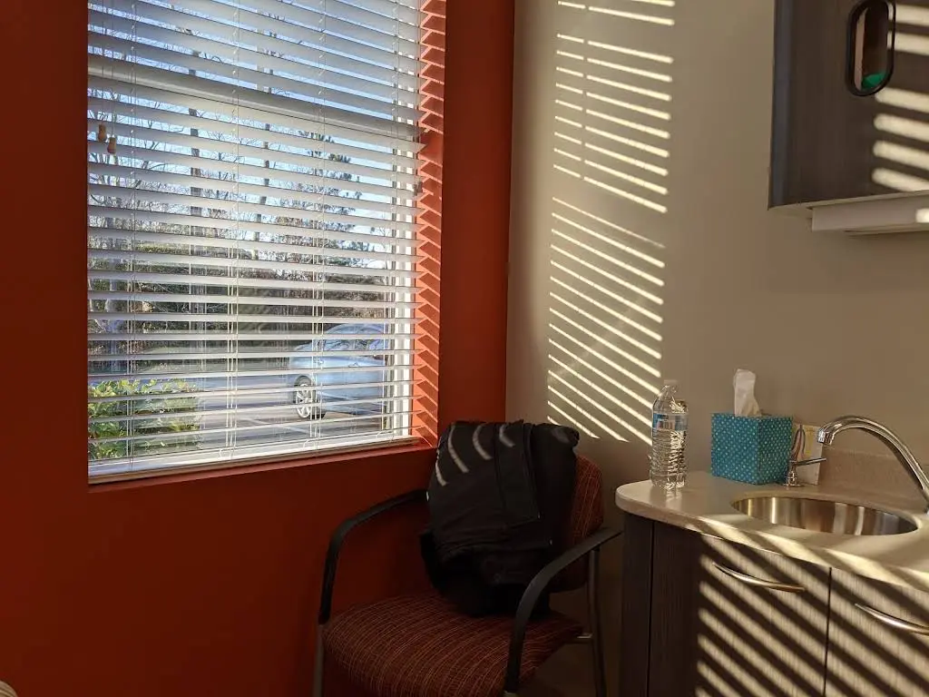 Carson Endodontics