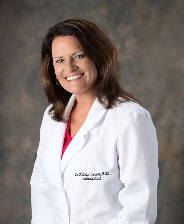 Carson Endodontics