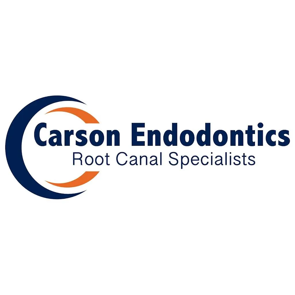 Carson Endodontics