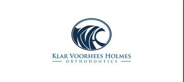 Klar Holmes & Associates Orthodontics - Suffolk