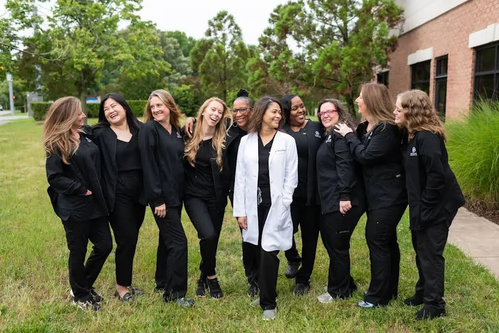 Woodard Orthodontics