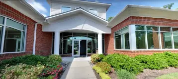 Suffolk Braces: Dr. Taylor & Orthodontic Associates