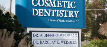 Eastern Virginia Family & Cosmetic Dentistry