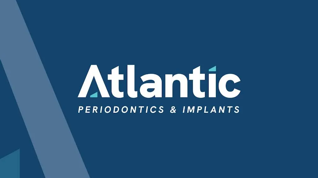 Atlantic Periodontics & Implants