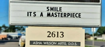 Artisan Smiles Dental Studio