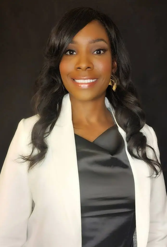 Artisan Smiles Dental Studio