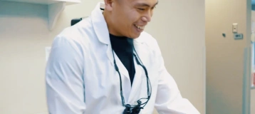 Cheng Dental