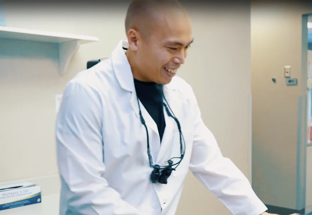 Cheng Dental