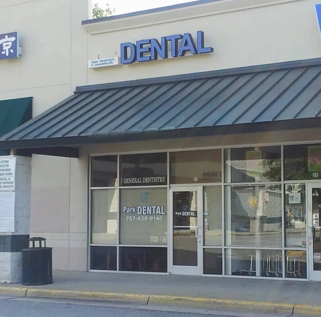 Cheng Dental