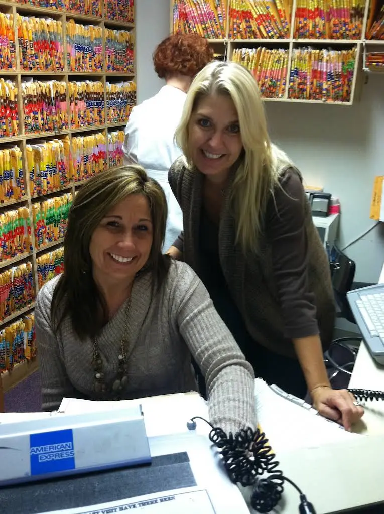 Quinn Family Dentistry