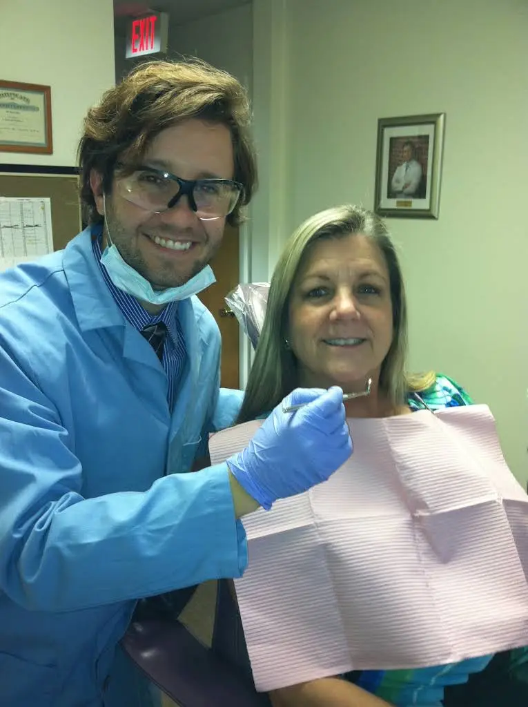 Quinn Family Dentistry
