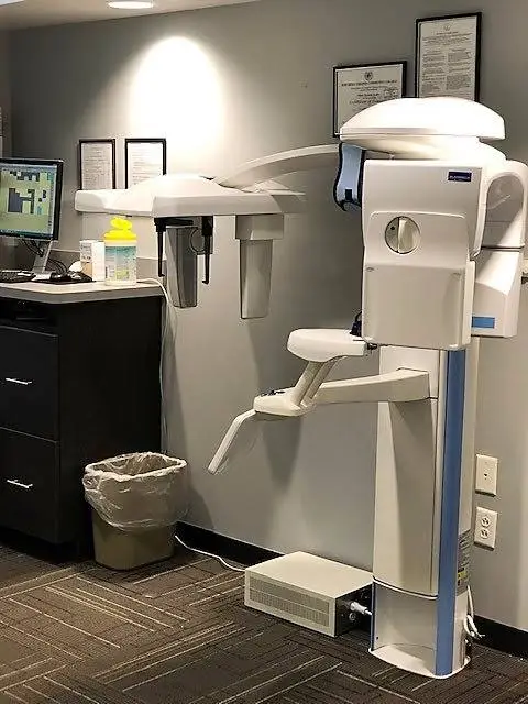 Coliseum Pediatric Dentistry