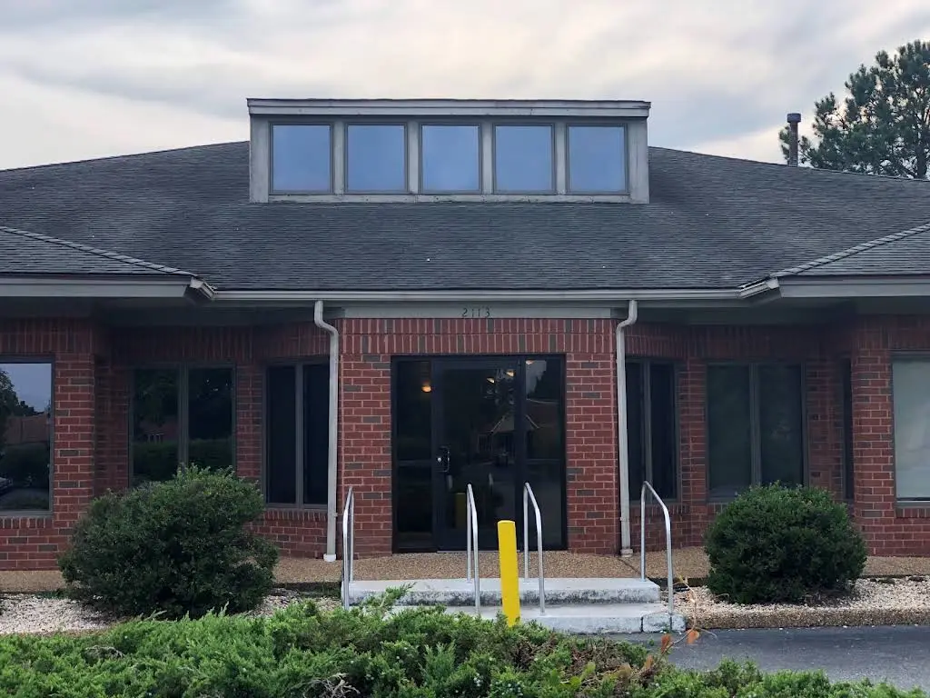 Coliseum Pediatric Dentistry
