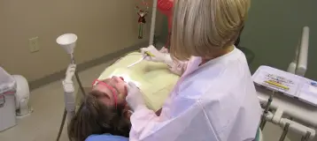 Joseph Siragusa, DDS, PC, A Division of Atlantic Dental Care