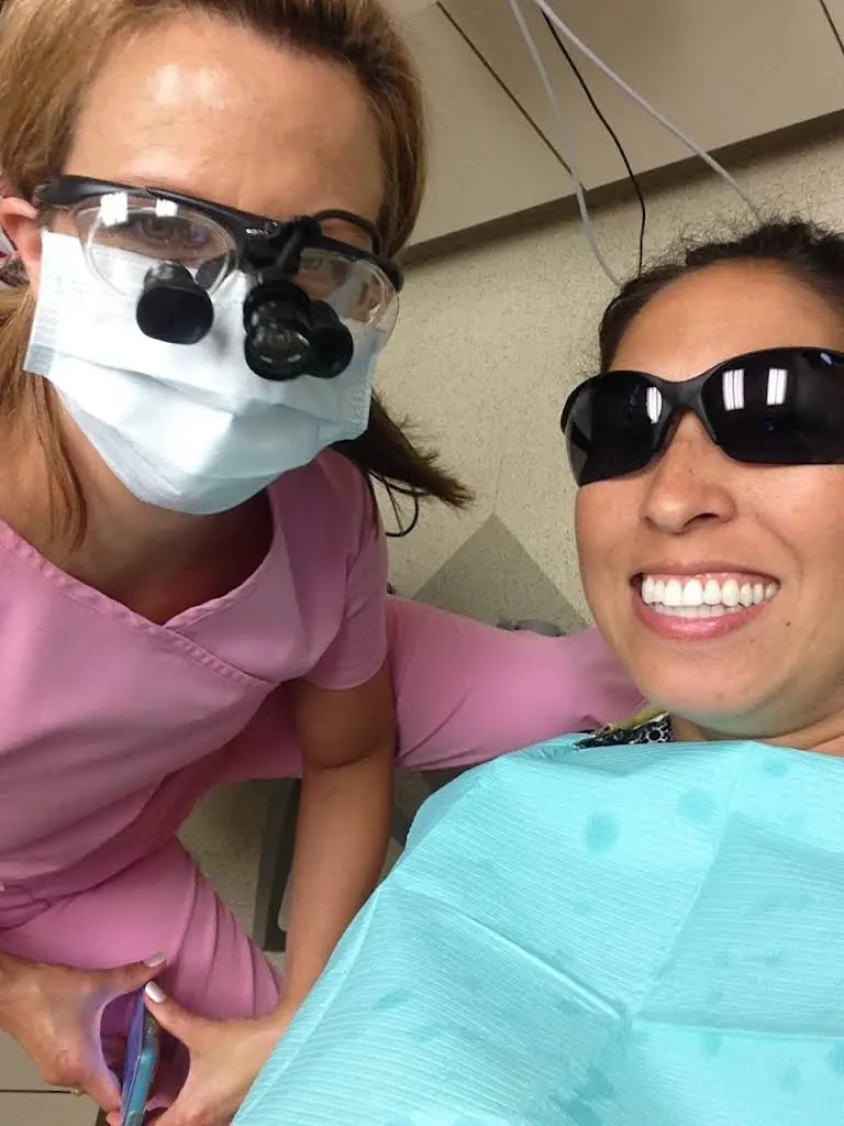 Joseph Siragusa, DDS, PC, A Division of Atlantic Dental Care