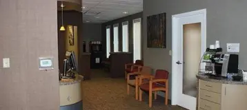 Scott Orthodontics: Jon Scott, DDS