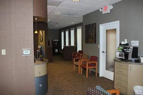 Scott Orthodontics: Jon Scott, DDS