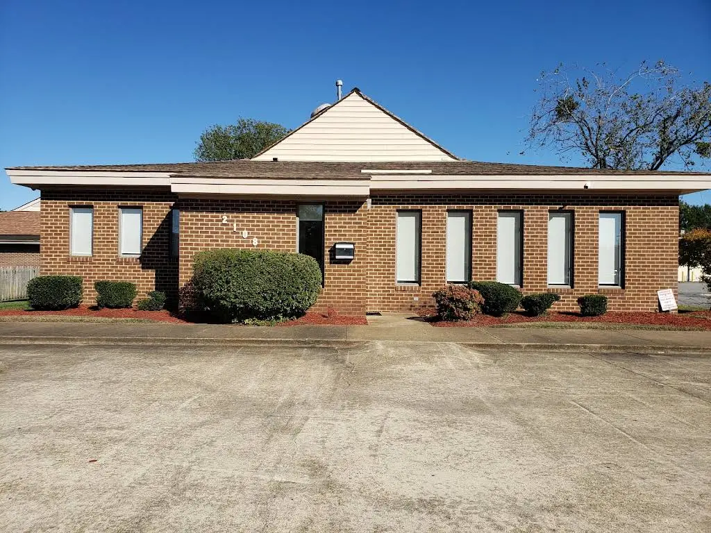 Scott Orthodontics: Jon Scott, DDS