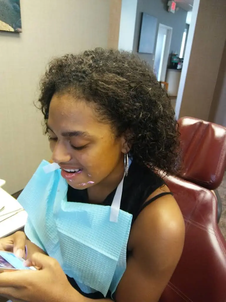 Scott Orthodontics: Jon Scott, DDS