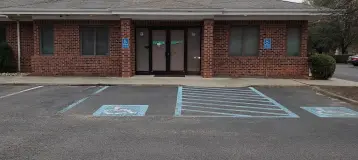 Hampton Dental Center