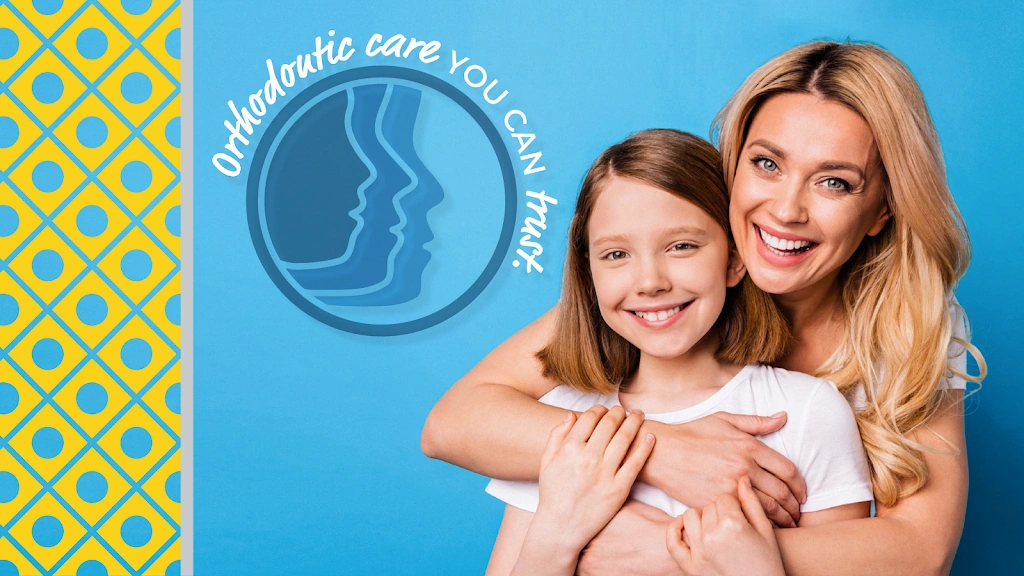 Butterfoss Barton Orthodontics