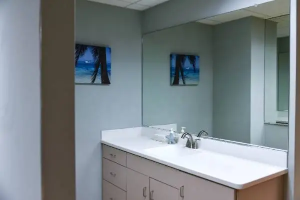 Butterfoss Barton Orthodontics