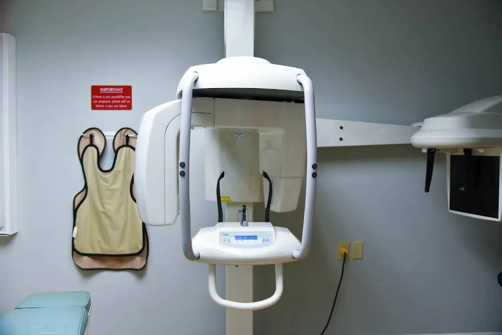 Butterfoss Barton Orthodontics