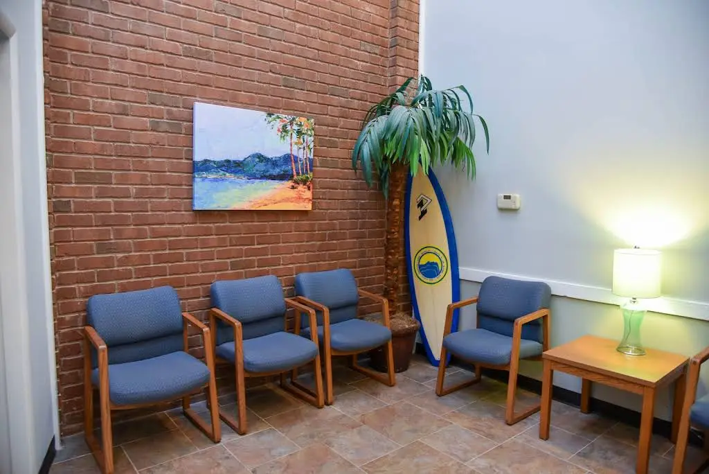 Butterfoss Barton Orthodontics